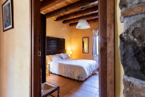 Agroturismo Casa Arana - Parque Nacional de Ordesa