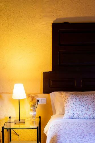 Agroturismo Casa Arana - Parque Nacional de Ordesa