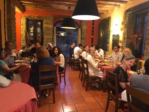 Agroturismo Casa Arana - Parque Nacional de Ordesa