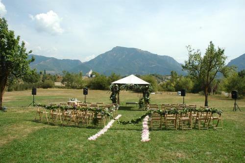 Agroturismo Casa Arana - Parque Nacional de Ordesa