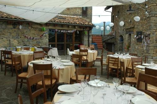Agroturismo Casa Arana - Parque Nacional de Ordesa
