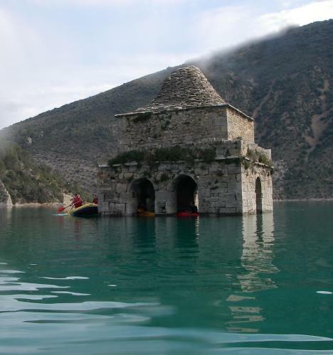 Agroturismo Casa Arana - Parque Nacional de Ordesa