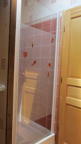 Bed & Breakfast Les Vall�es