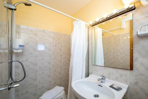 Hostal Manolita