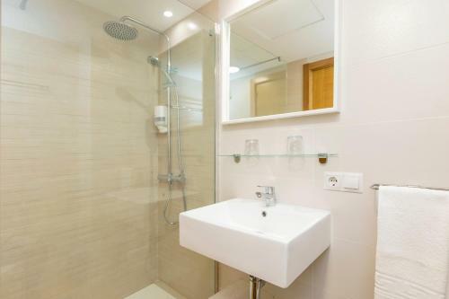 Hostal Manolita