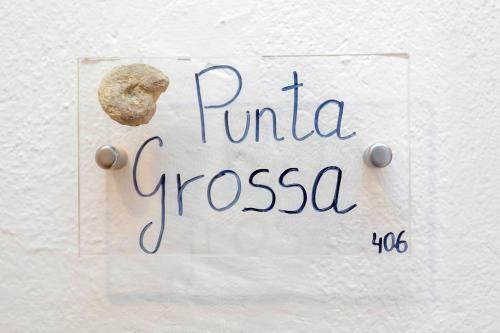 Hostal Manolita