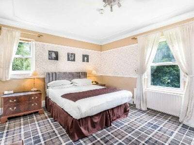 Muthu Belstead Brook Hotel