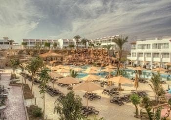 Hotel Sol Y Mar Sharming Inn