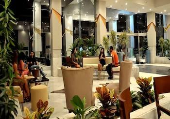 Hotel Sol Y Mar Sharming Inn