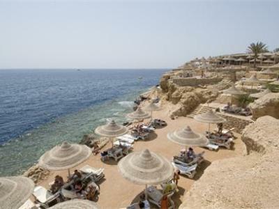 Hotel Dreams Beach Resort