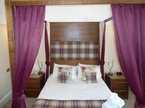 Park Hotel Montrose
