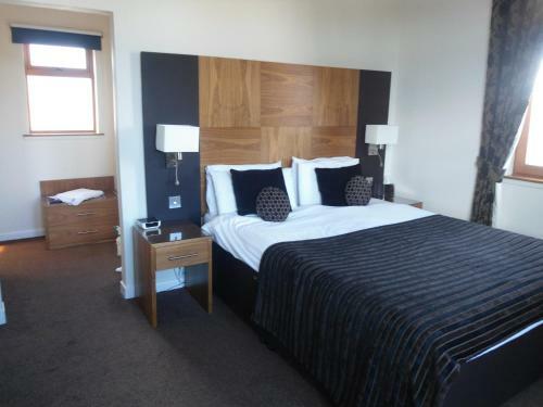 Park Hotel Montrose