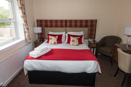Park Hotel Montrose