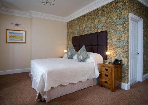 Hotel Quality  Eastbourne
