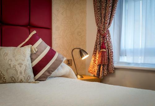 Hotel Quality  Eastbourne