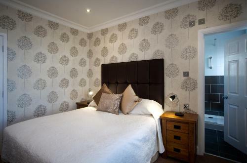Hotel Quality  Eastbourne
