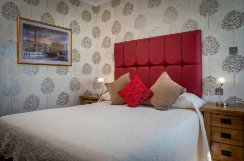 Hotel Quality  Eastbourne