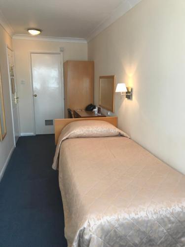 Hotel Quality  Eastbourne