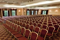 Hotel The Oxford Belfry