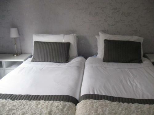 Bed & Breakfast Glendevin