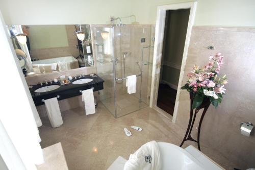 Hotel Hertelendy Kast�ly