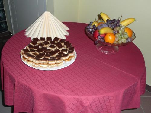 Hotel Ovit