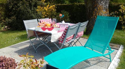 Hostal La Gourmandise