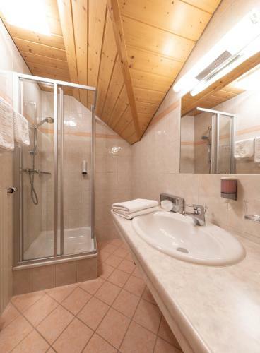 Hotel Schr�ckerhof