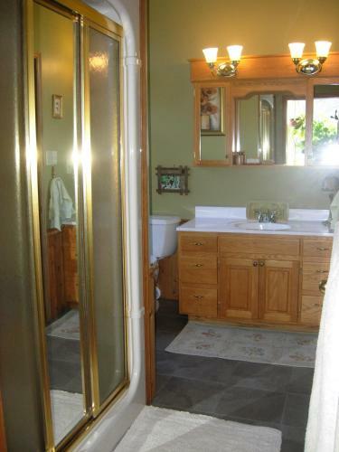Koch Haus Bed And Breakfast
