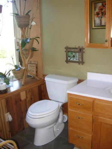 Koch Haus Bed And Breakfast