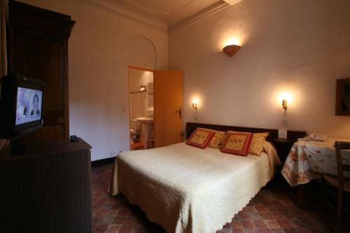 Hotel Hostellerie Le Beffroi