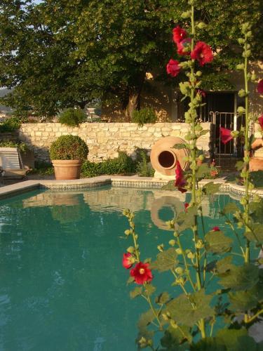 Hotel Hostellerie Le Beffroi