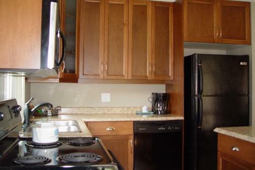 The 3 Bees Bed And Breakfast