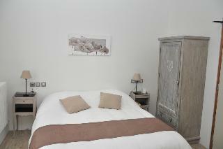 Hotel H�tel Le Lascaux