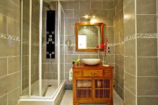 Hotel H�tel Le Lascaux