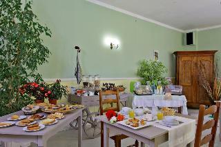Hotel H�tel Le Lascaux