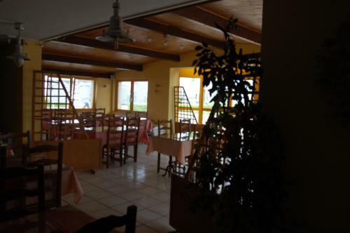 Top Hotel