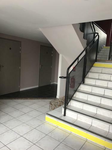 Top Hotel