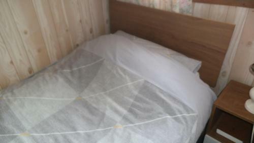 Lamont Chalets