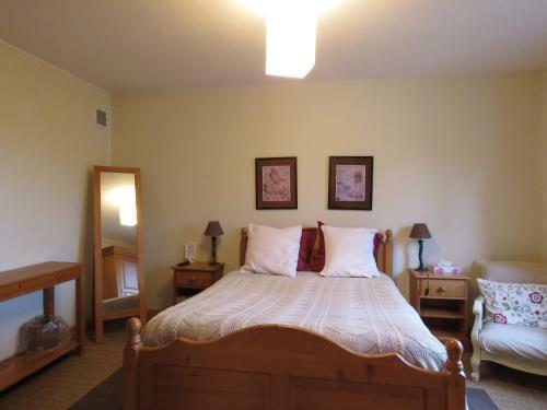 Vaintan B&B