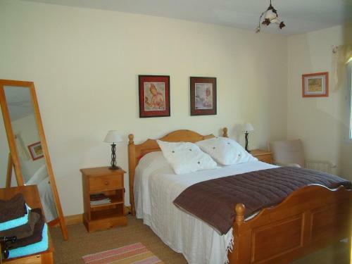 Vaintan B&B