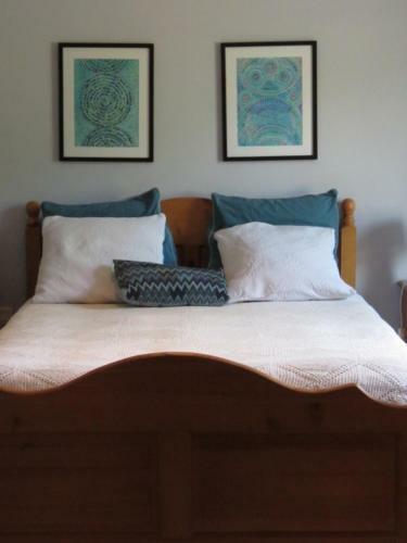 Vaintan B&B