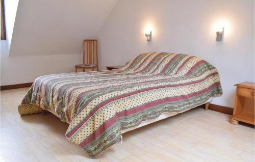 Holiday Home Rue De Seychelles