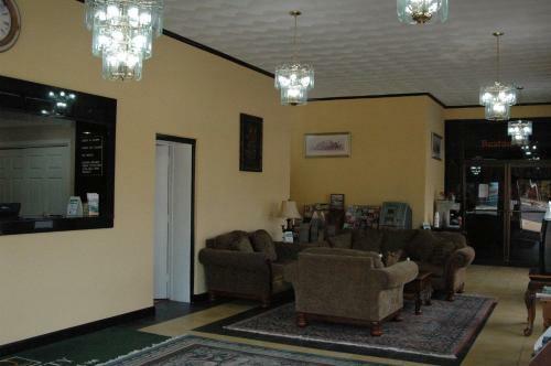 Motel Ambassadors Inn And Suites - Virginia Beach