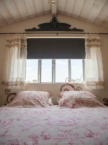 Bed & Breakfast Les Chambres De La Forge Des Collines