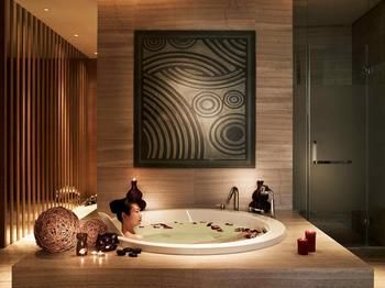 Hotel Pullman Wuxi New Lake