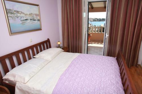 Apartamentos Villa Sun