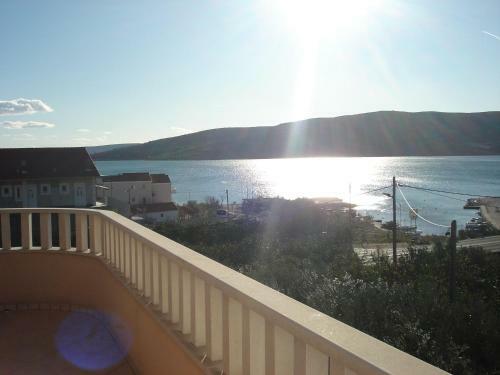Apartamentos Villa Sun
