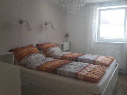 Allg�u Apartment