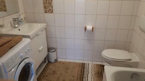 Allg�u Apartment